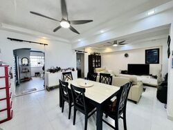 Blk 810 Jurong West Street 81 (Jurong West), HDB 4 Rooms #628839301